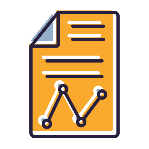 AR Aging Summary Report