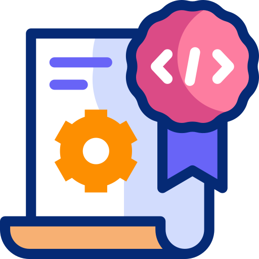 Coding Compliance Report