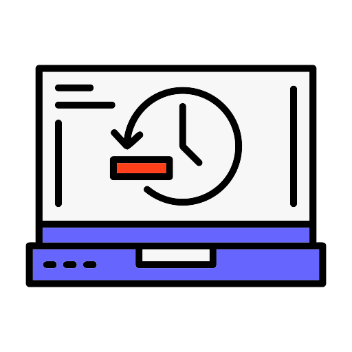 Coding Turnaround Time Report