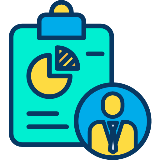 Executive Summary Report