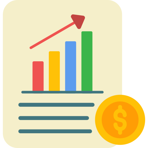 Revenue Impact Report